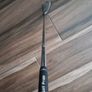 Titleist Vokey Wedges 54 & 58 degrees Image 6