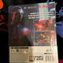 Ps5 game spider man miles morales Image 3