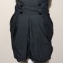 Miss Selfridge Skirt Image 5