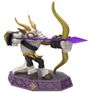 READ INFO - Skylanders Imaginators - KAOS - Barbella - Crash Bandicoot - Dr Neo Cortex - Ambush - Blaster Tron - Pit Boss - Tri Tip - Nintendo PS4 PS5 Switch Xbox Playstation all consoles Image 6