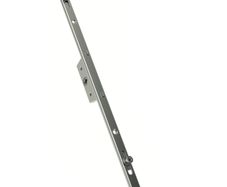 Windows mechanism