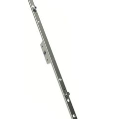 Windows mechanism