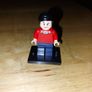 Lego Image 2