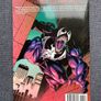 Venom: Lethal Protector Image 2
