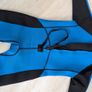 kids wet suit Image 6