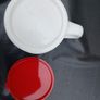 Vintage OLD SPICE Shaving Mug Image 6