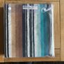NEW Missoni Home Barnaby Towel Set 2pc Colour 170 Image 3