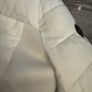 michael kors jacket Image 7