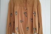 Ladies Blouse UK10