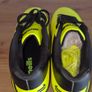 O'Neills Size 5 football boots. Image 2