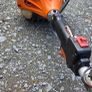 Tanaka strimmer Image 4