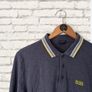 Hugo Boss Polo Shirt Image 3