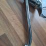 kitchen tap Image 7