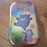 Pokemon 151 Gengar Mini tin Image 3