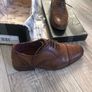shoes boy Image 7