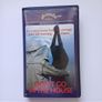 Don't Go In The House Vhs Film (rare) Image 6