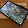 TCL Tab 11 Tablet Image 2