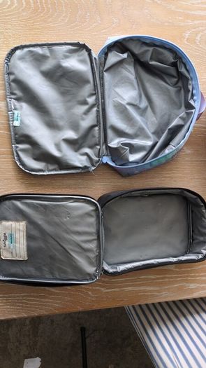 lunchbags