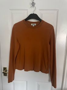 Cos top