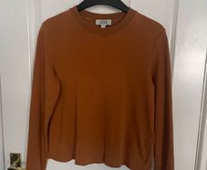 Cos top