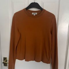 Cos top