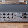 Sharp STM-31 Hifi integrated stereo amplifier Image 3