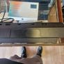 Atari 2600 Woody 1980 Games Joysticks CRT Colour Retro TV  Complete KIT Image 8