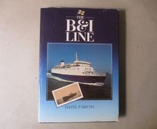 The B + I Line