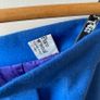 Vintage Pure Wool Skirt Suit Image 5