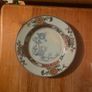 Qing dynasty  plate Image 5