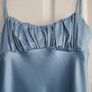 Womans occasion dress Image 2