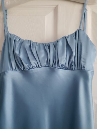 Womans occasion dress