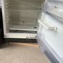 under counter fridge Image 3