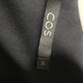 cos dress size 8 / 36 unworn Image 3