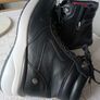 womens trainers size 38 Image 6