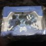PC, Xbox, PS4 Universal Controller Brand New Custom UK Edition Image 2