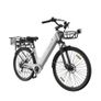 PIXAR C1 Pro Electric Bike Image 3