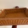 Basket Image 3