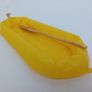 Palitoy Action Man Dingy & Oar Image 2