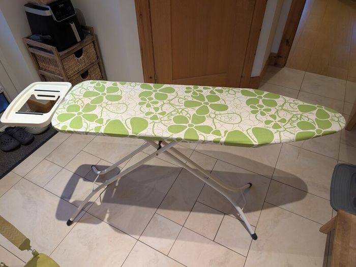Brabantia Ironing Board
