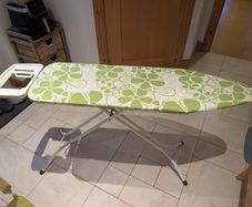 Brabantia Ironing Board