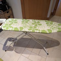 Brabantia Ironing Board