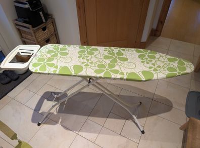 Brabantia Ironing Board