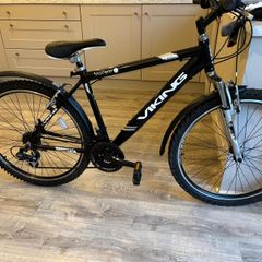 Viking Mountain Bike