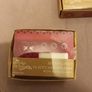Set of 8 christmas name place holders Image 2