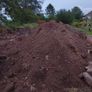 free Topsoil - Coachford Co Cork Image 2