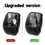 Premium Tempered Glass For Polar M400 smart watch Screen Protector Film Accessories Image 5