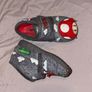 Pixel slippers size21 Image 3
