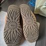 Ugg Boots Uk 6.5 Image 2