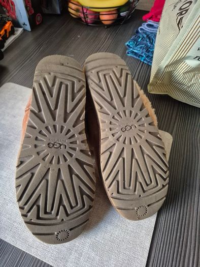 Ugg Boots Uk 6.5